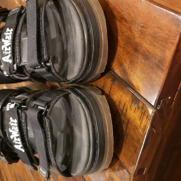 Dr Martens pearson sandal unisex Fisherman - Picture 3 of 14